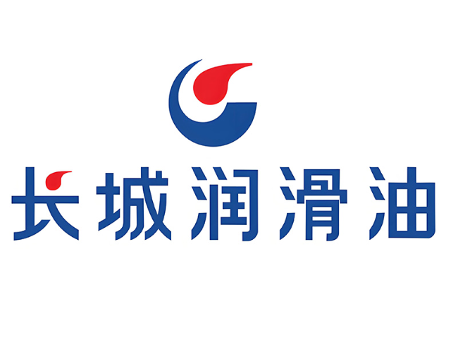 白茅湖农场长城润滑油经销商